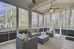 6016 Wild Azalea Rd, Summerville, SC 29483 - Photo 53