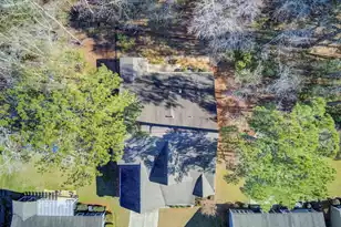 6016 Wild Azalea Rd, Summerville, SC 29483 - Photo 61