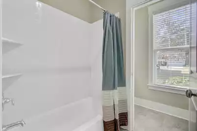 6016 Wild Azalea Road, Summerville, SC 29483 - Photo 43