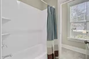 6016 Wild Azalea Rd, Summerville, SC 29483 - Photo 43