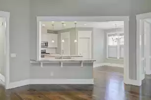 6016 Wild Azalea Rd, Summerville, SC 29483 - Photo 21