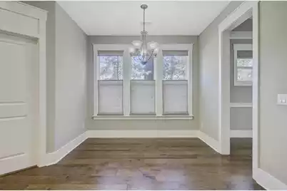 6016 Wild Azalea Road, Summerville, SC 29483 - Photo 19