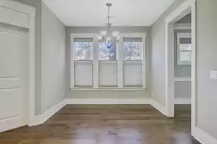 6016 Wild Azalea Rd, Summerville, SC 29483 - Photo 19