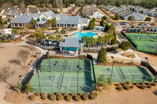 6016 Wild Azalea Rd, Summerville, SC 29483 - Photo 75