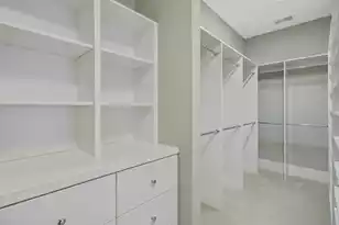 6016 Wild Azalea Rd, Summerville, SC 29483 - Photo 39