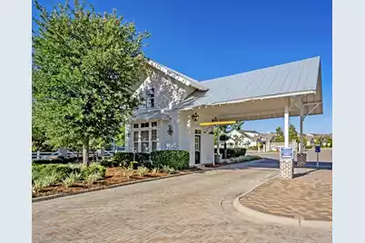 6016 Wild Azalea Road, Summerville, SC 29483 - Photo 67