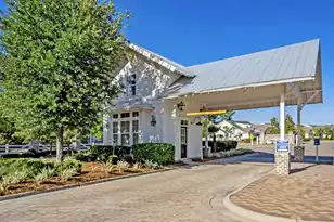 6016 Wild Azalea Rd, Summerville, SC 29483 - Photo 67