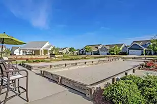 6016 Wild Azalea Rd, Summerville, SC 29483 - Photo 81