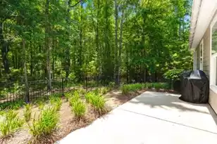 6016 Wild Azalea Rd, Summerville, SC 29483 - Photo 57