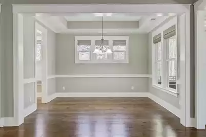 6016 Wild Azalea Road, Summerville, SC 29483 - Photo 17