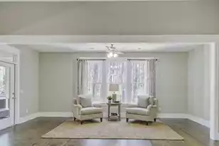 6016 Wild Azalea Rd, Summerville, SC 29483 - Photo 15