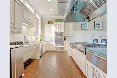 6016 Wild Azalea Road, Summerville, SC 29483 - Photo 85