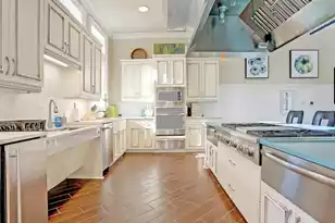 6016 Wild Azalea Rd, Summerville, SC 29483 - Photo 85