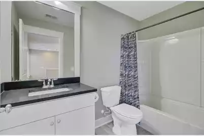 6016 Wild Azalea Road, Summerville, SC 29483 - Photo 51