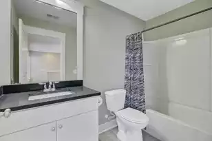 6016 Wild Azalea Rd, Summerville, SC 29483 - Photo 51