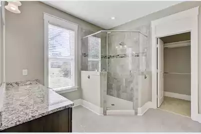 6016 Wild Azalea Road, Summerville, SC 29483 - Photo 35