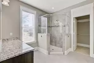 6016 Wild Azalea Rd, Summerville, SC 29483 - Photo 35