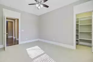 6016 Wild Azalea Rd, Summerville, SC 29483 - Photo 45