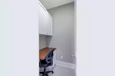 6016 Wild Azalea Road, Summerville, SC 29483 - Photo 33