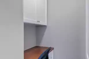 6016 Wild Azalea Rd, Summerville, SC 29483 - Photo 33