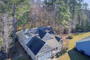 6016 Wild Azalea Rd, Summerville, SC 29483 - Photo 59