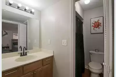 401 Andrea Lane, Hanahan, SC 29410 - Photo 13