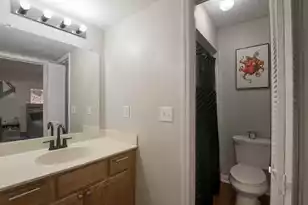 401 Andrea Ln, Hanahan, SC 29410 - Photo 13
