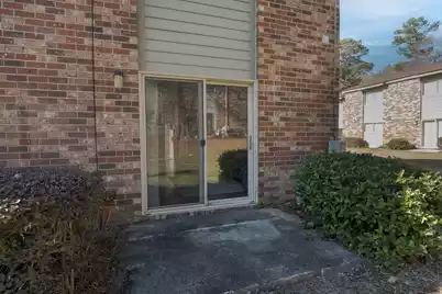 401 Andrea Lane, Hanahan, SC 29410 - Photo 21