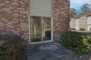 401 Andrea Ln, Hanahan, SC 29410 - Photo 21