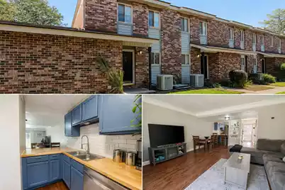 401 Andrea Lane, Hanahan, SC 29410 - Photo 1