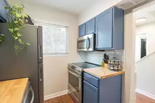 401 Andrea Ln, Hanahan, SC 29410 - Photo 5