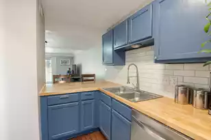 401 Andrea Ln, Hanahan, SC 29410 - Photo 5