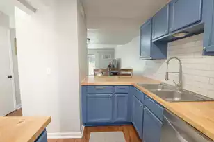 401 Andrea Ln, Hanahan, SC 29410 - Photo 3