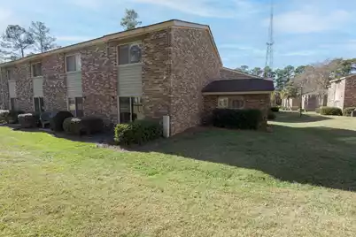 401 Andrea Lane, Hanahan, SC 29410 - Photo 25
