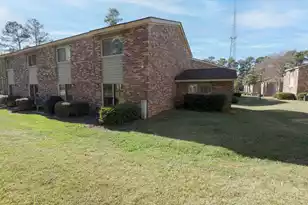 401 Andrea Ln, Hanahan, SC 29410 - Photo 25