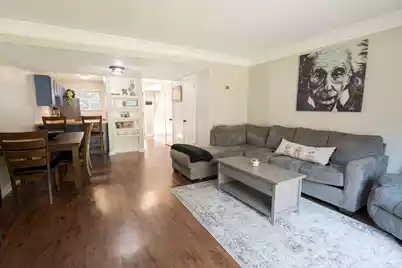 401 Andrea Lane, Hanahan, SC 29410 - Photo 9