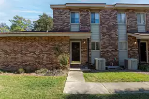 401 Andrea Ln, Hanahan, SC 29410 - Photo 21