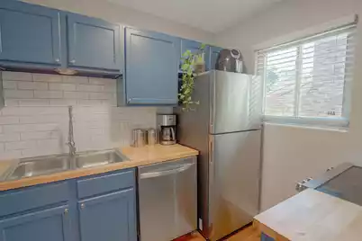 401 Andrea Lane, Hanahan, SC 29410 - Photo 3