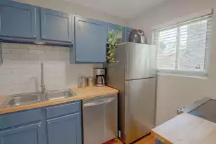 401 Andrea Ln, Hanahan, SC 29410 - Photo 3