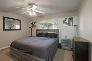 401 Andrea Ln, Hanahan, SC 29410 - Photo 15