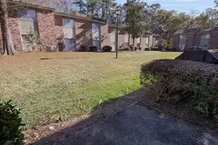 401 Andrea Ln, Hanahan, SC 29410 - Photo 23