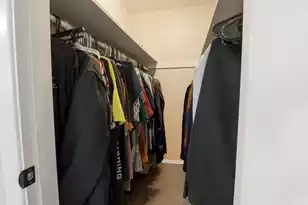 401 Andrea Ln, Hanahan, SC 29410 - Photo 15