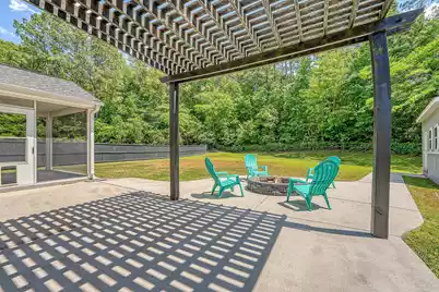 122 Balsam Circle, Summerville, SC 29485 - Photo 3