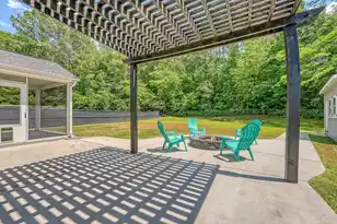 122 Balsam Cir, Summerville, SC 29485 - Photo 3