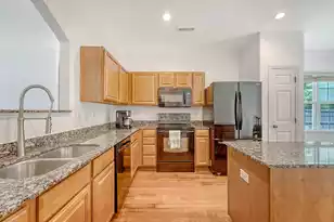 122 Balsam Cir, Summerville, SC 29485 - Photo 17