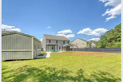 122 Balsam Circle, Summerville, SC 29485 - Photo 55