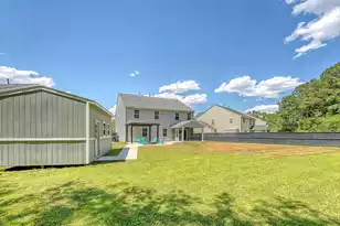 122 Balsam Cir, Summerville, SC 29485 - Photo 55