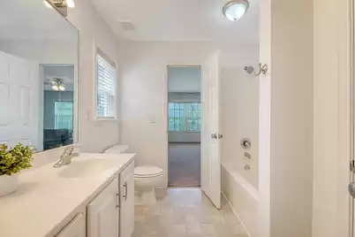 122 Balsam Circle, Summerville, SC 29485 - Photo 41