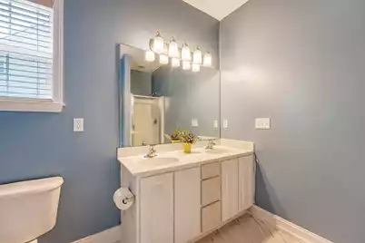 122 Balsam Circle, Summerville, SC 29485 - Photo 29