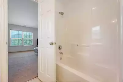 122 Balsam Circle, Summerville, SC 29485 - Photo 43